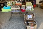 Sale Photo Thumbnail #9