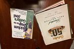 Sale Photo Thumbnail #34