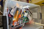 Sale Photo Thumbnail #11