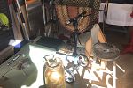 Sale Photo Thumbnail #16