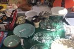 Sale Photo Thumbnail #19