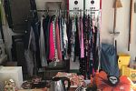 Sale Photo Thumbnail #18