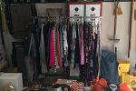 Sale Photo Thumbnail #20