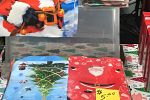 Sale Photo Thumbnail #6