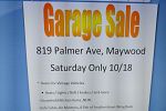 Sale Photo Thumbnail #10