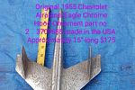 Sale Photo Thumbnail #18