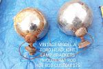 Sale Photo Thumbnail #22