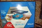 Sale Photo Thumbnail #20
