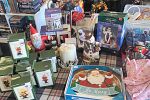 Sale Photo Thumbnail #4