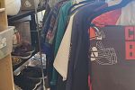 Sale Photo Thumbnail #10