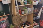 Sale Photo Thumbnail #7