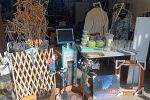 Sale Photo Thumbnail #3