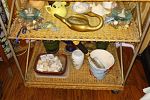 Sale Photo Thumbnail #9