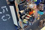 Sale Photo Thumbnail #14
