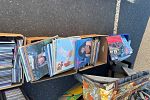 Sale Photo Thumbnail #15