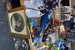 Sale Photo Thumbnail #17