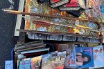 Sale Photo Thumbnail #13
