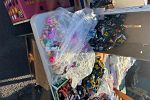 Sale Photo Thumbnail #10