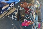 Sale Photo Thumbnail #9