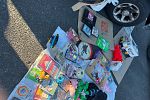 Sale Photo Thumbnail #28