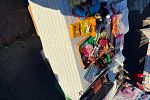 Sale Photo Thumbnail #26