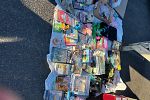 Sale Photo Thumbnail #27