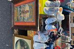 Sale Photo Thumbnail #16
