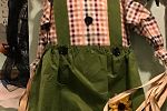 Sale Photo Thumbnail #3
