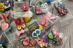 Sale Photo Thumbnail #26