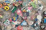 Sale Photo Thumbnail #30