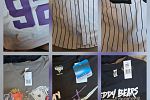 Sale Photo Thumbnail #8