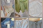Sale Photo Thumbnail #7