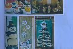 Sale Photo Thumbnail #4