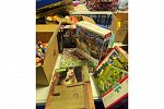 Sale Photo Thumbnail #12