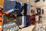 Sale Photo Thumbnail #5