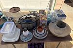 Sale Photo Thumbnail #7