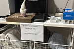 Sale Photo Thumbnail #11