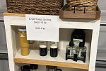 Sale Photo Thumbnail #9