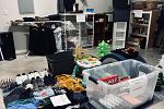 Sale Photo Thumbnail #2
