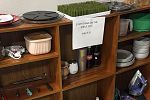 Sale Photo Thumbnail #10