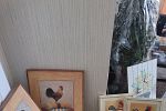 Sale Photo Thumbnail #8