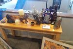 Sale Photo Thumbnail #5