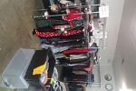 Sale Photo Thumbnail #19