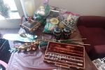 Sale Photo Thumbnail #35