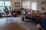 Sale Photo Thumbnail #2