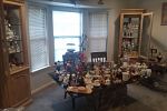 Sale Photo Thumbnail #7