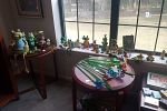 Sale Photo Thumbnail #34