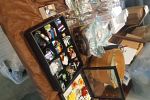 Sale Photo Thumbnail #31