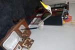 Sale Photo Thumbnail #21