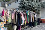 Sale Photo Thumbnail #7